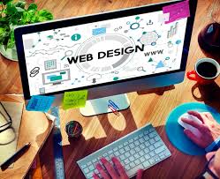 Invitation to Website Committee Meeting – Review of New CMS Website