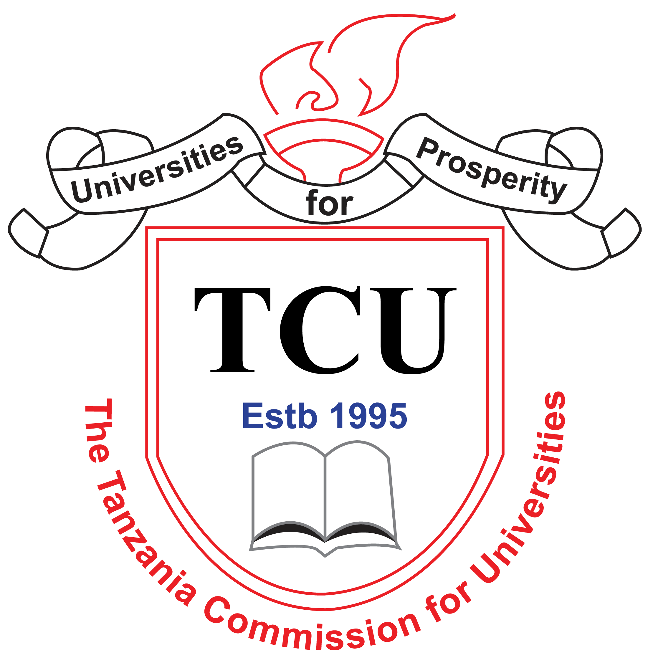 TCU