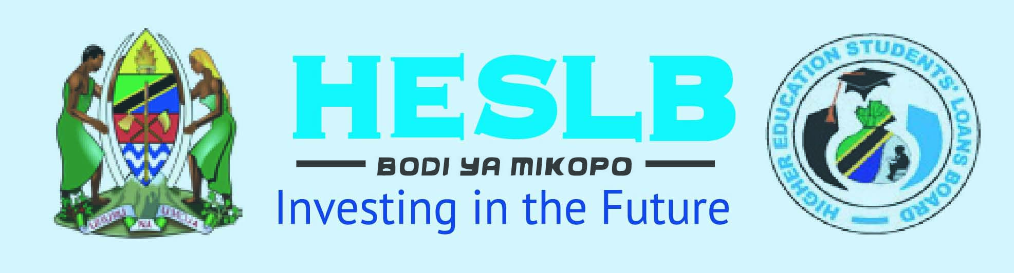 HESLB