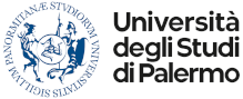 https://www.unipa.it/