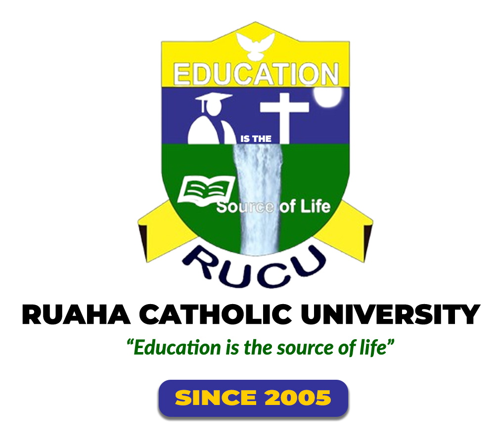 RUCU